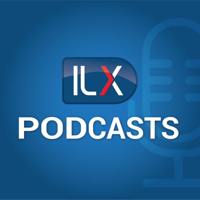 ILX Podcasts ILX Podcasts
