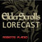 Elder Scrolls Lorecast