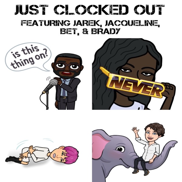 title