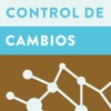 Control de Cambios artwork