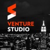 Venture Studio artwork