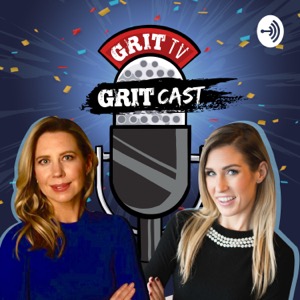 GritCast Podcast
