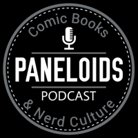 Cullen Bunn Interview