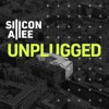 Silicon Allee Podcasts artwork