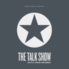 The Talk Show With John Gruber artwork