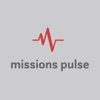 Missions Pulse artwork