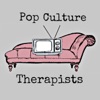 Pop Culture Therapists artwork