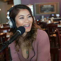 #datingiKandy podcast