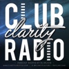 Club Clarity Radio - Xplicid Nation artwork