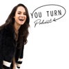 You Turn Podcast w/ Ashley Stahl artwork