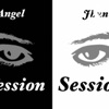 Confession Session  artwork