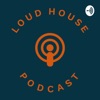 Loud House Podcast artwork