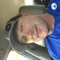 Alf’s motivation and mini sermons for yes even you podcast