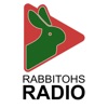 Rabbitohs Radio Podcast artwork