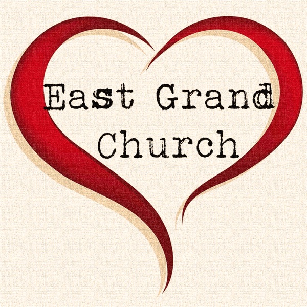 EG Sunday Sermon