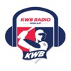 KWB Radio Podcast artwork