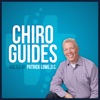 Chiro Guides Podcast artwork