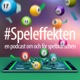 Avsnitt 23 - Rent spel