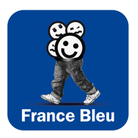 Les Experts FB Alsace podcast