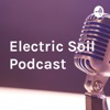 Electric Soil Podcast artwork