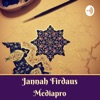 Jannah Firdaus Mediapro Podcast artwork