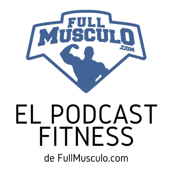 El podcast de dieta keto El podcast de dieta keto