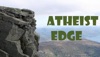 Atheist Edge artwork