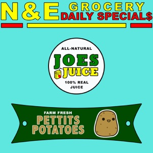 EPISODE #8: BEARS & BUCS, NFL PICK EM', CFB PLAYOFF, & WHITE SOX OFF SEASON