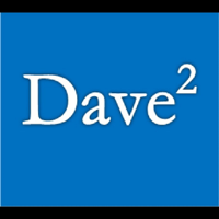 davesquared podcast