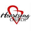 Heartsong Church - Celebration Messages artwork