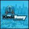 The Kinda Funny Podcast