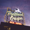 Open Web Application Security Project (OWASP) - Portland, Oregon Chapter artwork