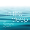 In the Deep with Catherine Ingram   artwork