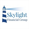 Skylight Financial Group artwork