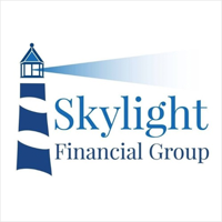 Skylight Financial Group podcast