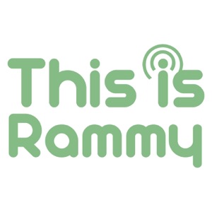 Ramsbottom Flooded Again – Episode 162