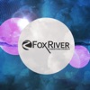 Fox River Christian Church PODCAST artwork