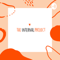 TheINternalProject podcast