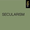 New Books in Secularism artwork