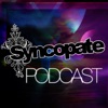 Babayaga DJ Syncopate Podcast artwork