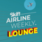 Skift Airline Weekly Lounge