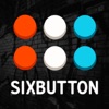 SIXBUTTON artwork