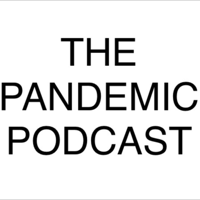 Interview with Mike Quinn