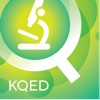 KQED Science News artwork