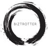 BIZTROTTER artwork