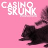 CASINOSKUNK.COM artwork