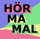 Hör Ma Mal - Ein Podcast, diesmal über Bier