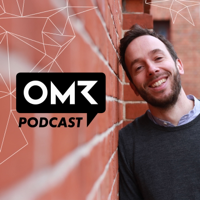 OMR Classic mit Oscar-Health-Gründer Mario Schlosser
