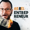 Rebel Entrepreneur artwork