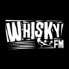 WhiskyFM artwork